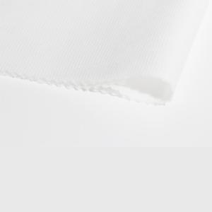 Gaoxin Warp Knitted Interlining Textile Fabrics Cloth Material