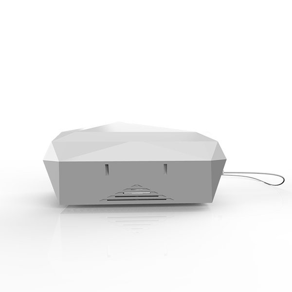 saline injections for varicose veins removal machine