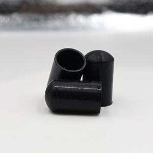 Long-Lasting England Original H622-100*120*15 Rod Seal with X Ring for Seals