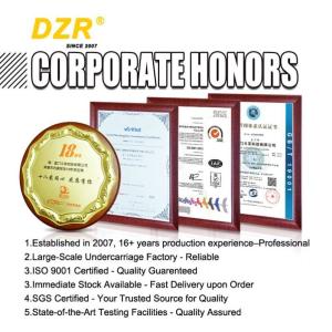 Top- Aftermarket Excavator Track Chain for Komtasu PC60-7 PC60-8 PC70-1 PC75