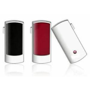 Quality Cute USB Flash BT-UM20 for sale