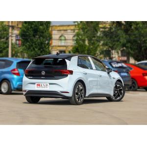 Factory price VW ID3 EV Car Fast delivery at wholesale price Cheap home electric