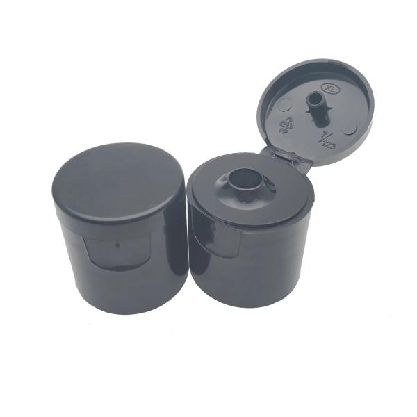 Buy Oem CNC Plastic Parts High Precision Machining Components at wholesale prices