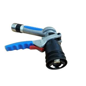 Fuel Pump Gasoline Dispenser Parts Electronic Computer Controller