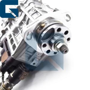 729688-51360 72968851360 Fuel Injection Pump For 4TNV88 Engine