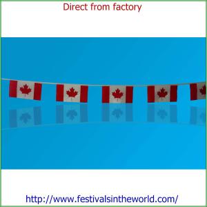 Quality decorative advertising banner gift set for sale