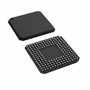 Quality NS7520B-1-C36 for sale