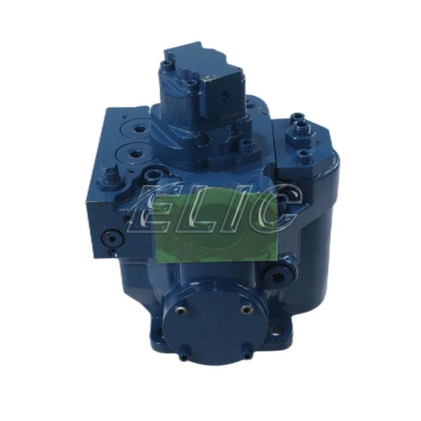 31N1-10010 31N110010 Piston Hydraulic Pump For R80-7 R80-7A Excavator