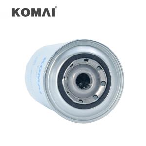 Engine Parts Fuel Filter 43140173 1809789C1 FF5078 FC-5404 26562003 26560137 For