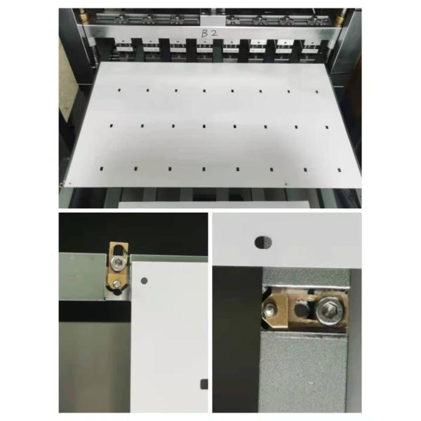 0.18mm Dual Side 45Mpa Digital Printing Pvc Sheets