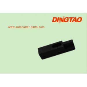 90723001 Paragon Cutter Parts Suit Xlc7000 Z7 Cutter 90723002 93813002 93208000