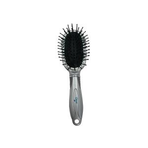 Salon hair brush/hair comb