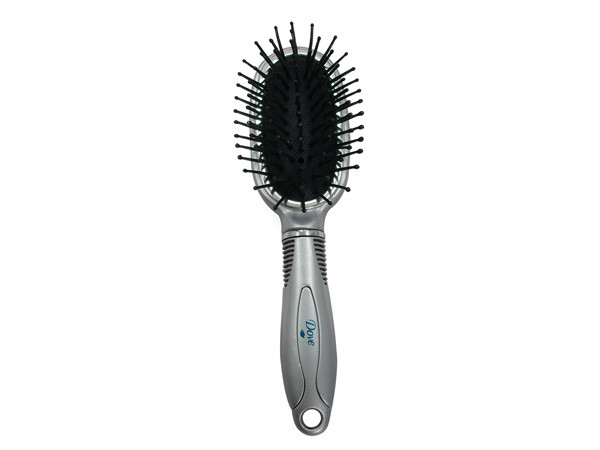 Buy Salon hair brush/hair comb at wholesale prices