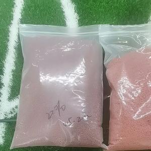 Quality Rubber Running Track and Field for running track and playground surface for sale