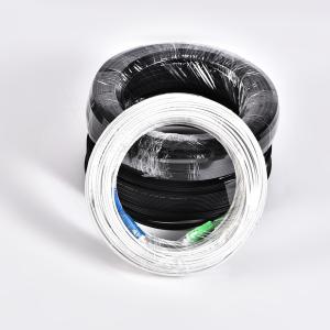 FTTX G657A Fiber Cable