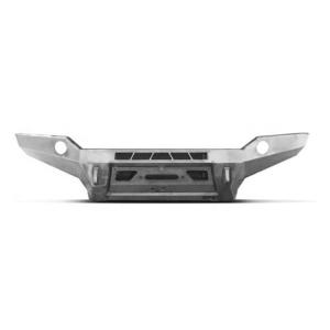 SGS Certified Ace Custom Aluminum Alloy Precision Automotive Bumper Cover