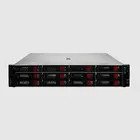 Hpe proliant dl380 gen11 server 877625-B21 2u server rack