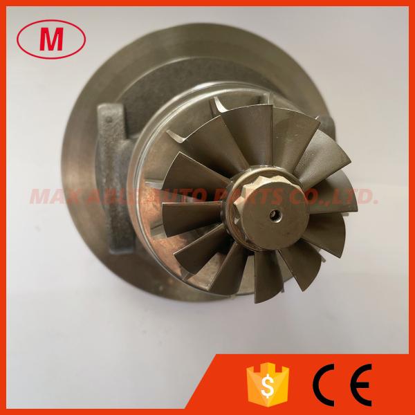 HX35 6735818031 3539697 Turbocharger Cartrige/ CHRA FOR PC220-6 6735-81-8031