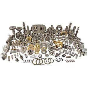 EX200/300 HPV116/145 Excavator Pump Parts 9065880