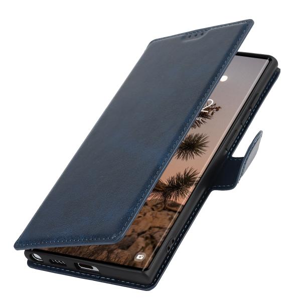 Seamless Samsung Galaxy Protective Cases Scratchproof Genuine Phone Case