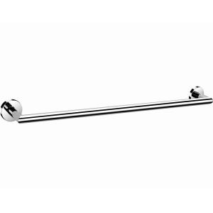Wall Mounted Kitchen Bathroom Remodeling Towel Bar Rail Holder
