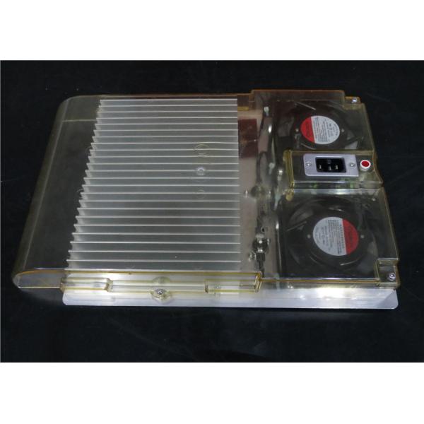 Buy Commercial Food Warmer Heating Element For Medical / Kitchen Equipment at wholesale prices