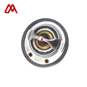 Thermostat for ISUZU ELF OEM Original 8-97300-787-CHM / 897300787CHM Replacement