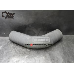 YNF17459 332-4022 Air Hose – Engine Air Intake Hose