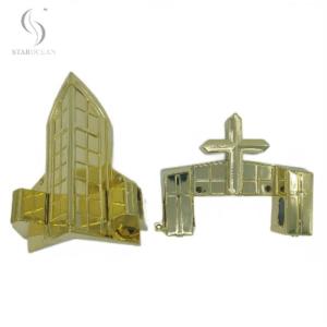 Parts Of A Casket Coffin Fittings Traditional Design Funeral Services