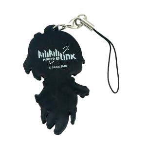 Cheap Price Kids Mini Keychain Backpack For Girls