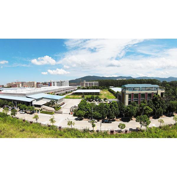 Heavy Duty Seat Air Spring W02-358-7046 LINK 1102-0022 GMC PETE