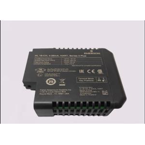 Emerson KC3010X1-BA2 Redundant Power Supply Module New Original