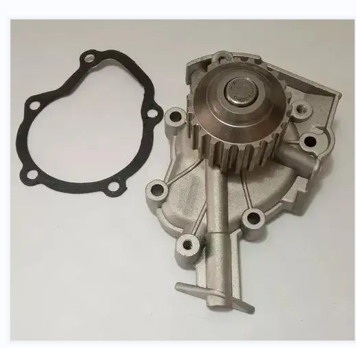 0.8 - 12L 96666219 96518977 Water Pump For DAEWOO FICO