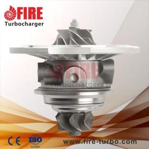 RHF5 Turbocharger Cartridge VC430084 for Isuzu 4JH1TC 3.0L Engine