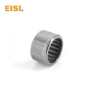 Durable Komori Printing Machine Bearing HK-2016 Wear Resistance