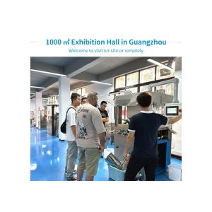 Max Diamater Of Pressing 24mm Tablet Press Machine With 110/220/380V Power