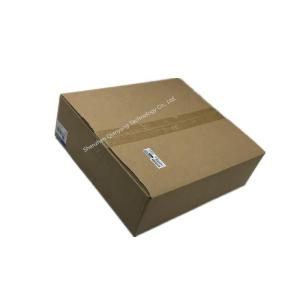 New Original 15-Inch Omron Ns Series Ns15-Tx01b-V2 HMI Operation Panel Ns15