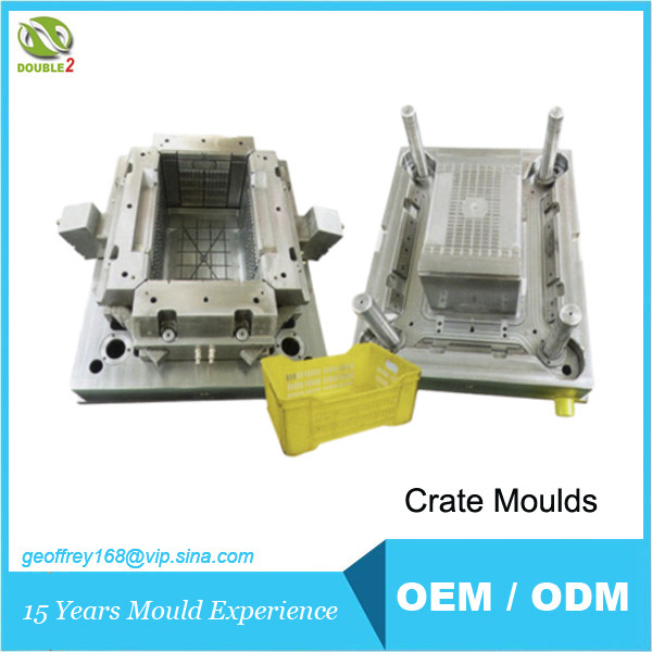 Buy Crate Moulds 003 at wholesale prices