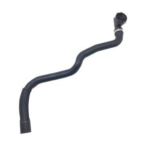 China 31338175 S60 Auto Parts Engine Coolant Radiator Hose Upper on sale