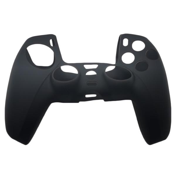 Buy Good Protective PS5 Controller Cover With Precision Cut-Outs For Buttons, Joysticks, And Charger at wholesale prices