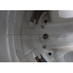 4HG1-T 8-97219-032-0 Cylinder Liner Kit 4HG1T / High Performance Pistons