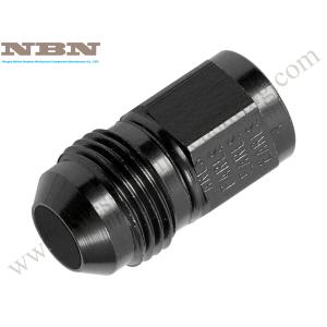 Quality Hydraulic cylinder Precision Turning Parts with ISO9001 for sale