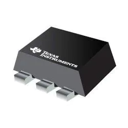 Quality SN74AUP1G125DRLR for sale