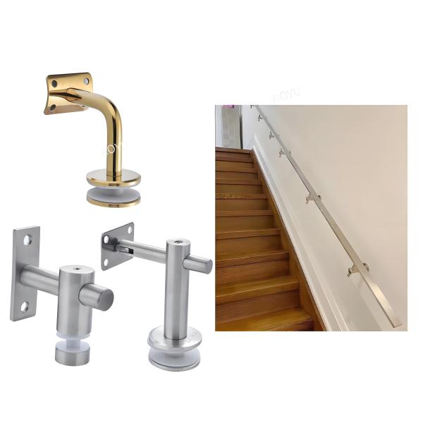 Buy Lightweight 6x8 Inch Glass Accessories With Polished Edges at wholesale prices