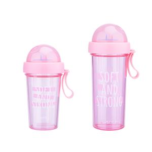 14oz 22 Oz 20oz Travel Vacuum Tumbler Mug Double Drink Dual-Use Water Bottle