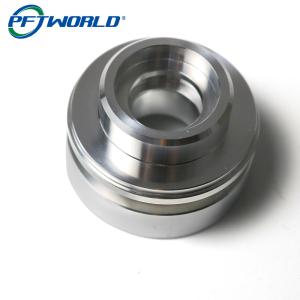 cnc brass parts turn mill cnc drilling parts aluminum cnc milling parts