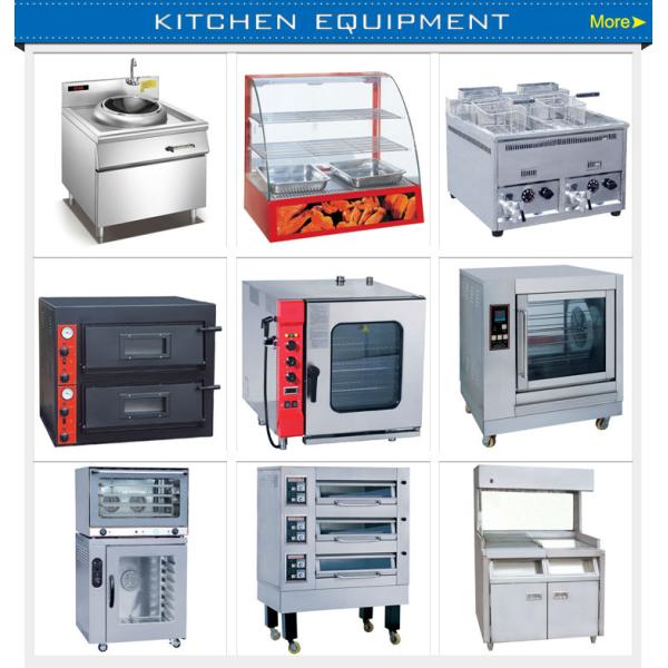 fast food machines CE&RoHs Approved Electric/Gas rolling hot dog grill