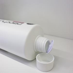 PIAOCHUN 1000ml Hair Color Peroxide Developer – Pro Formula, 3%-12% Concentratio