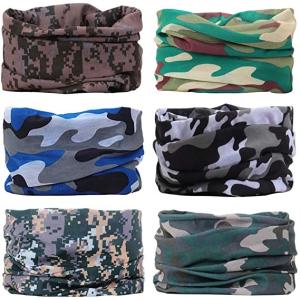 Buy cheap Footwear Baby Gothic Hijab Styles Elastic Bandana Head Wrap from wholesalers