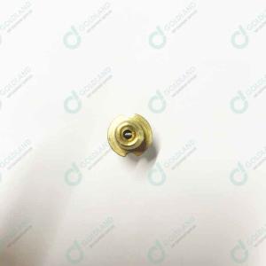 SMT pick and place machine and spare parts JUKI nozzles E35057210A0 JUKI 105 SMD
